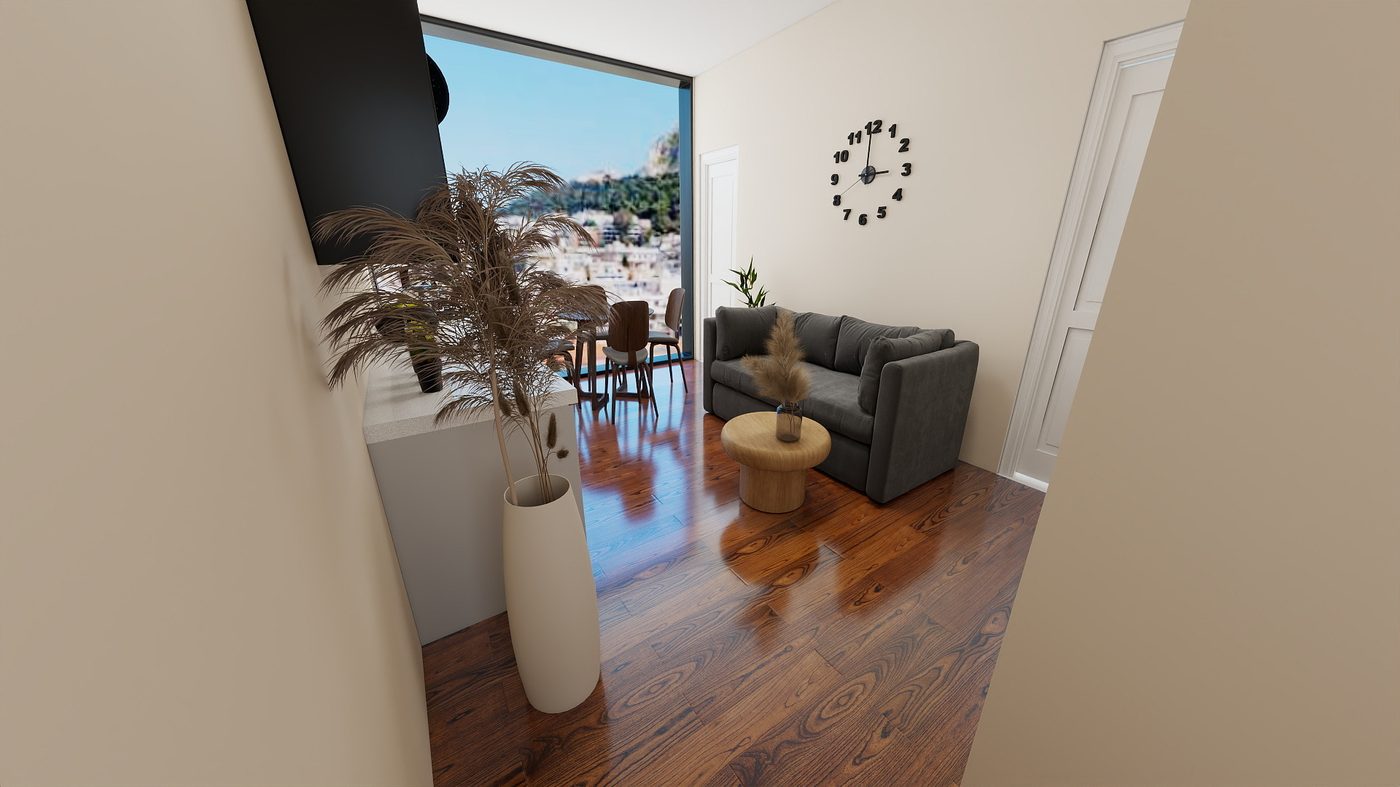 Aurora Residences — image 2