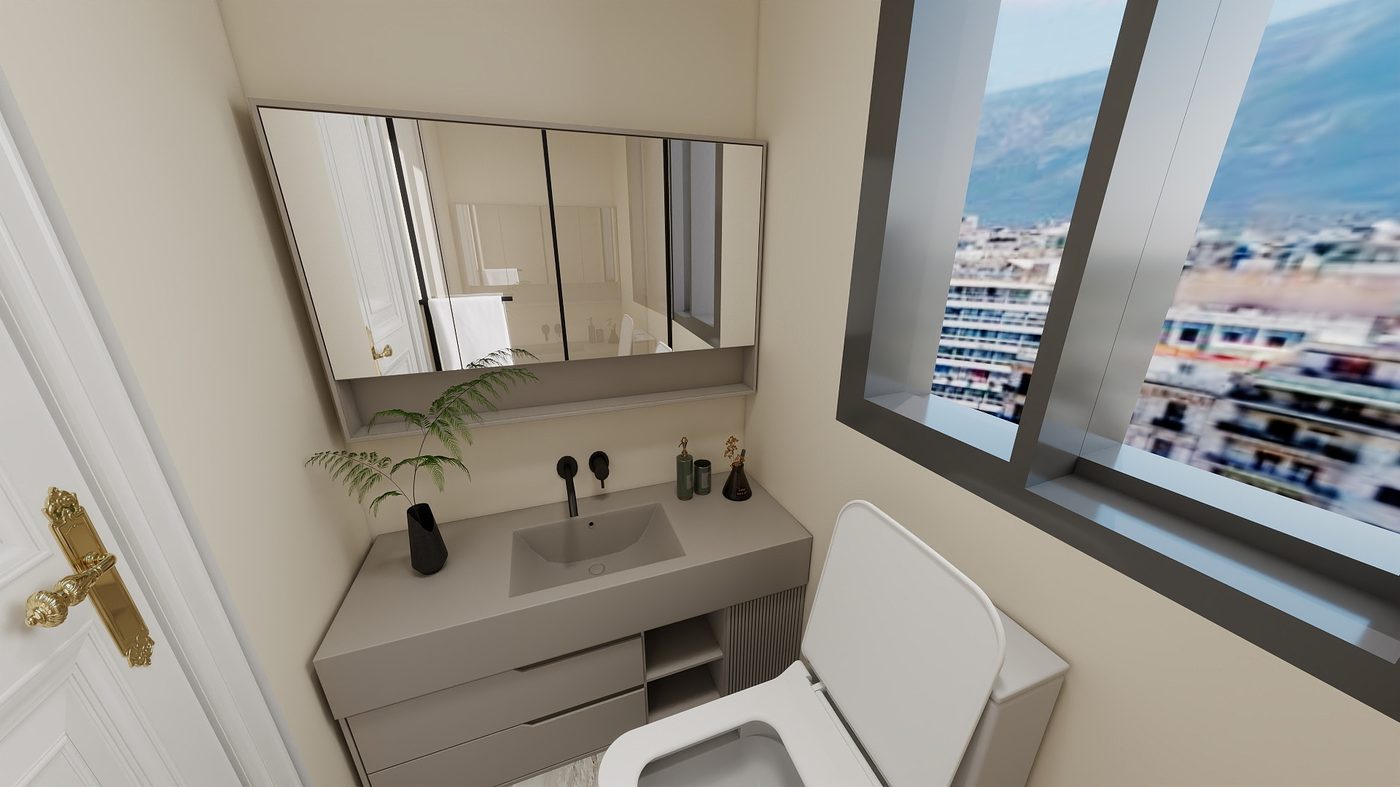 Aurora Residences — image 5