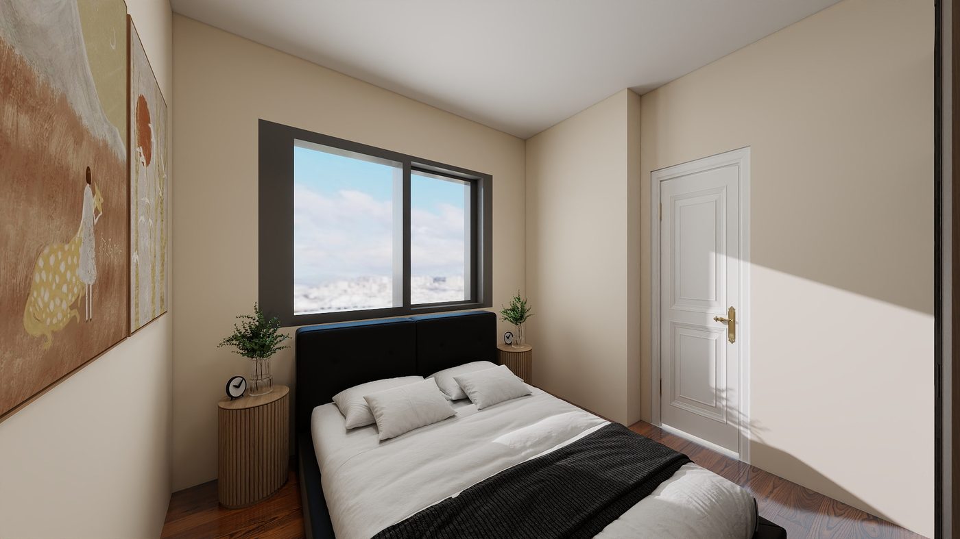Aurora Residences — image 6