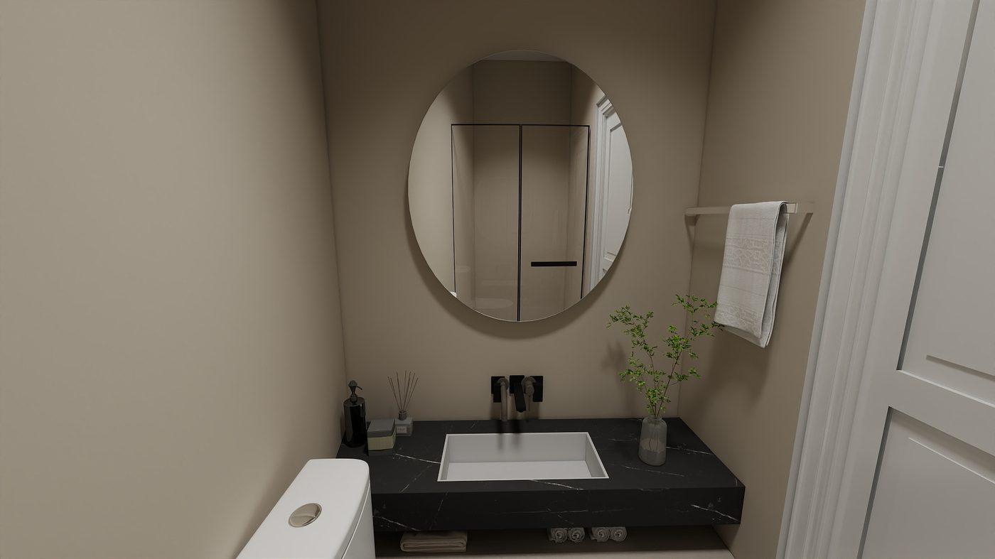 Aurora Residences — image 7