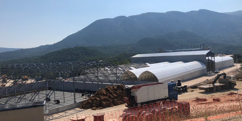 ΤΕΡΝΑ Α.Ε.