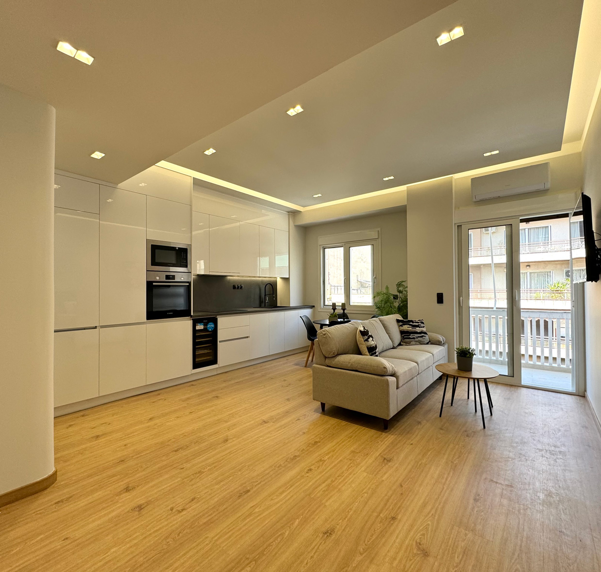 ΠΕΙΡΑΙΑΣ, Λαμπράκη 33