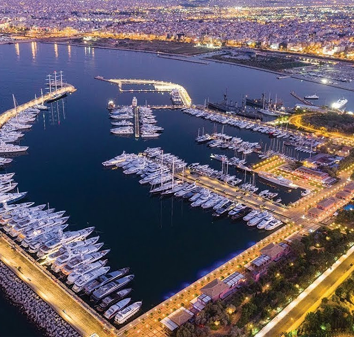 Πειραιάς, Κολοκοτρώνη 144