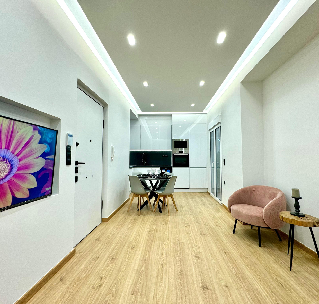 ΠΕΙΡΑΙΑΣ ΠΛΑΤΕΙΑ ΘΕΑΤΡΟΥ