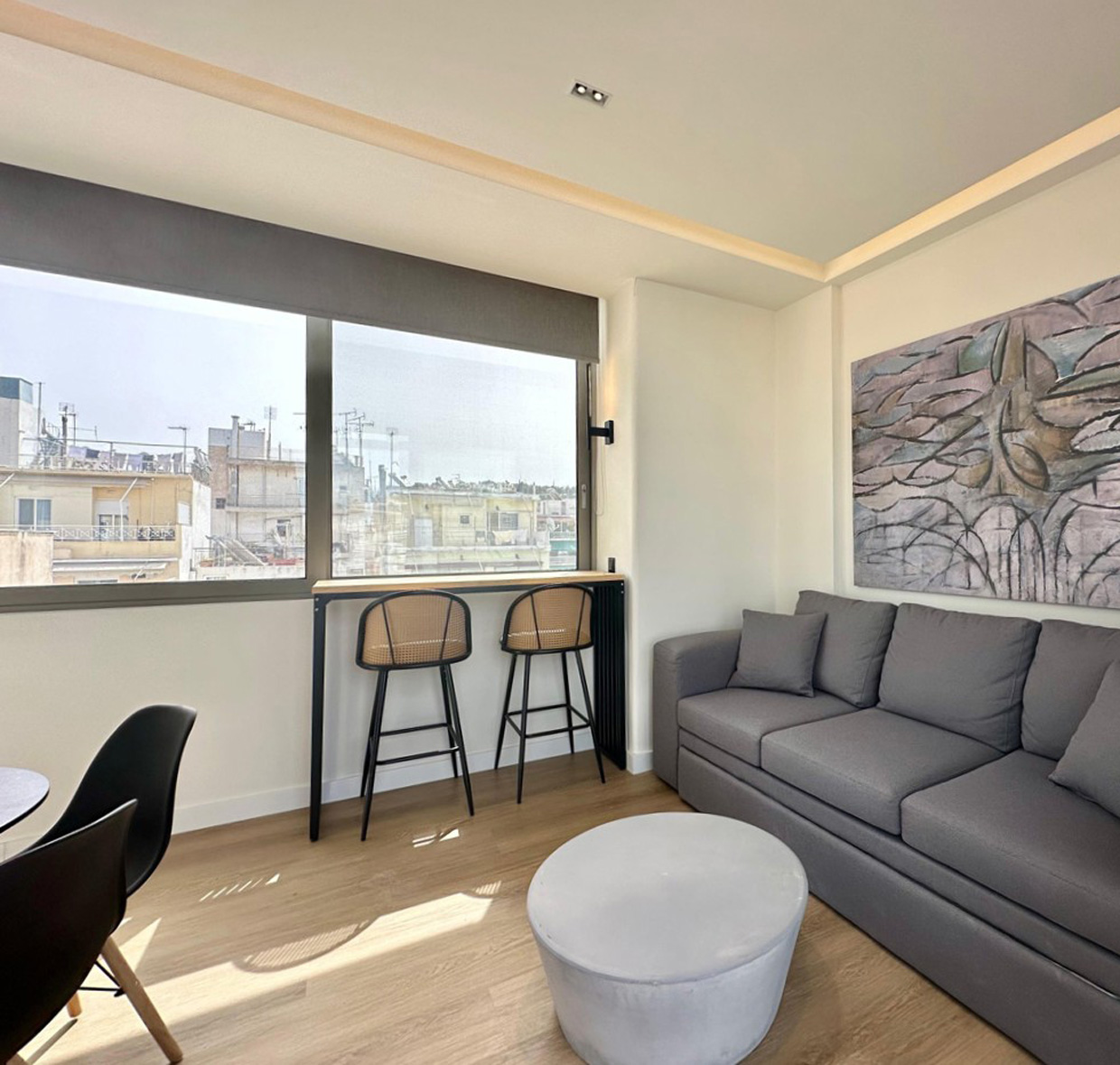 Πειραιάς Αλκιβιάδου 65