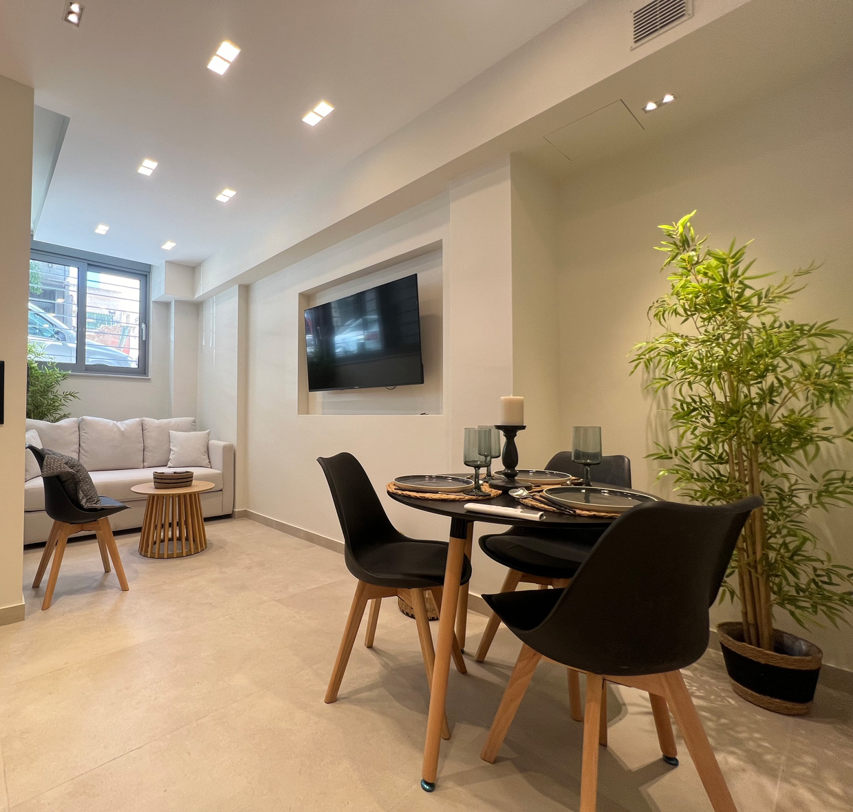 ΠΕΙΡΑΙΑΣ, ΑΛΚΙΒΙΑΔΟΥ 65 STUDIOS