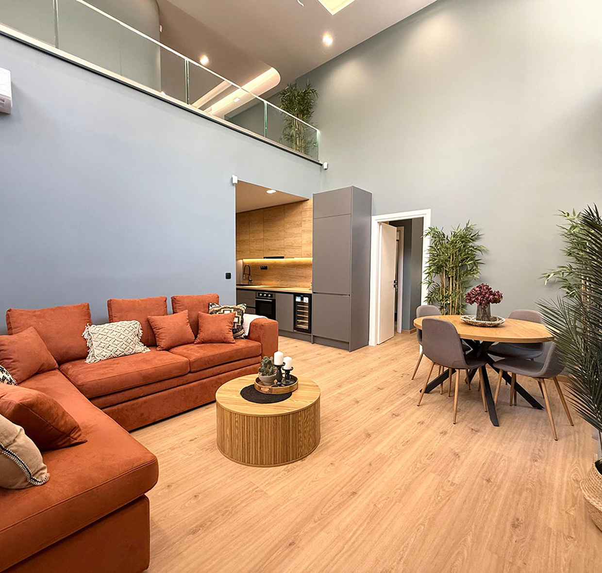 ΚΑΛΛΙΘΕΑ ΦΙΛΑΡΕΤΟΥ 12