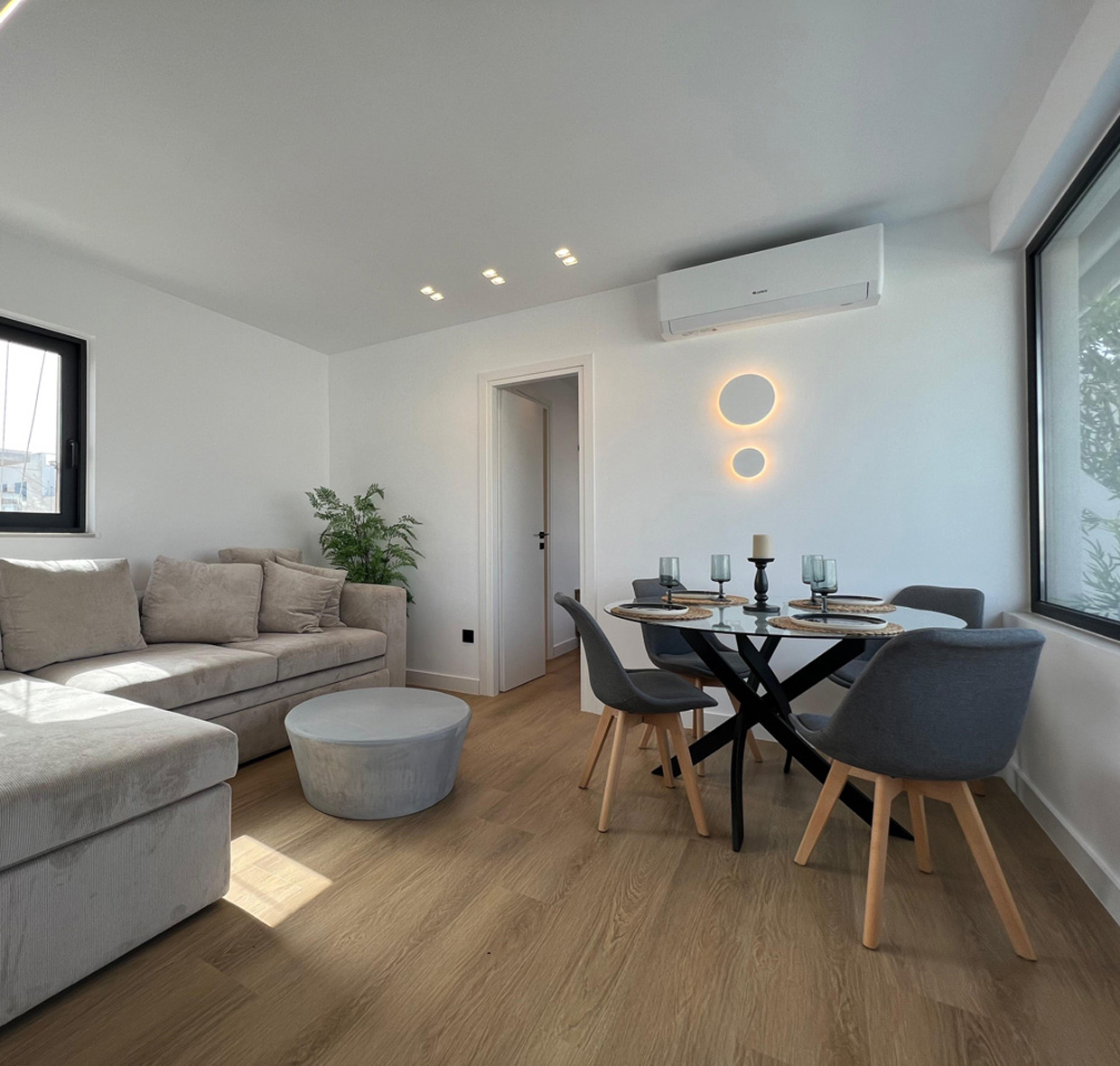 ΠΕΙΡΑΙΑΣ, ΦΙΛΩΝΟΣ 131