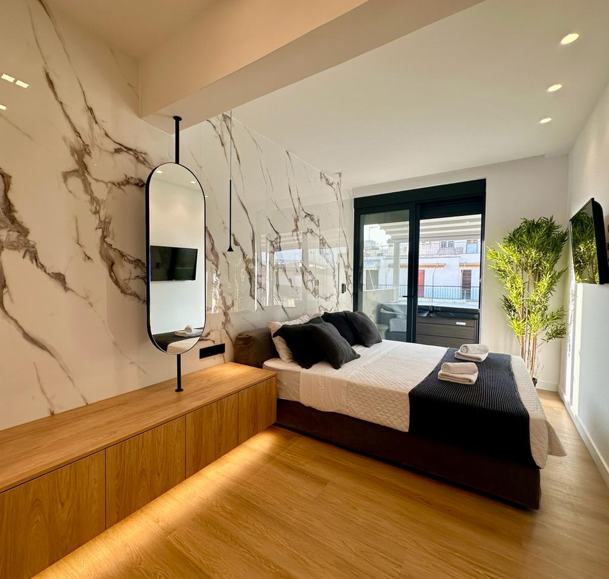 Πειραιάς Φίλωνος 95