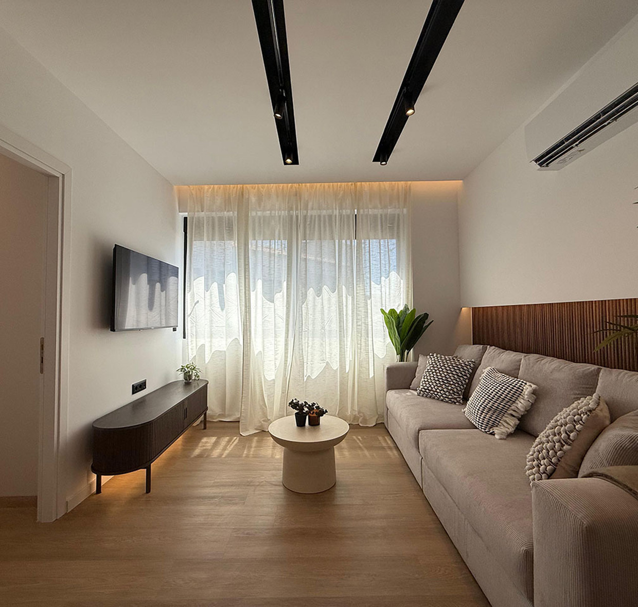 Λεωφόρος Βουλιαγμένης 511, Ηλιούπολη 