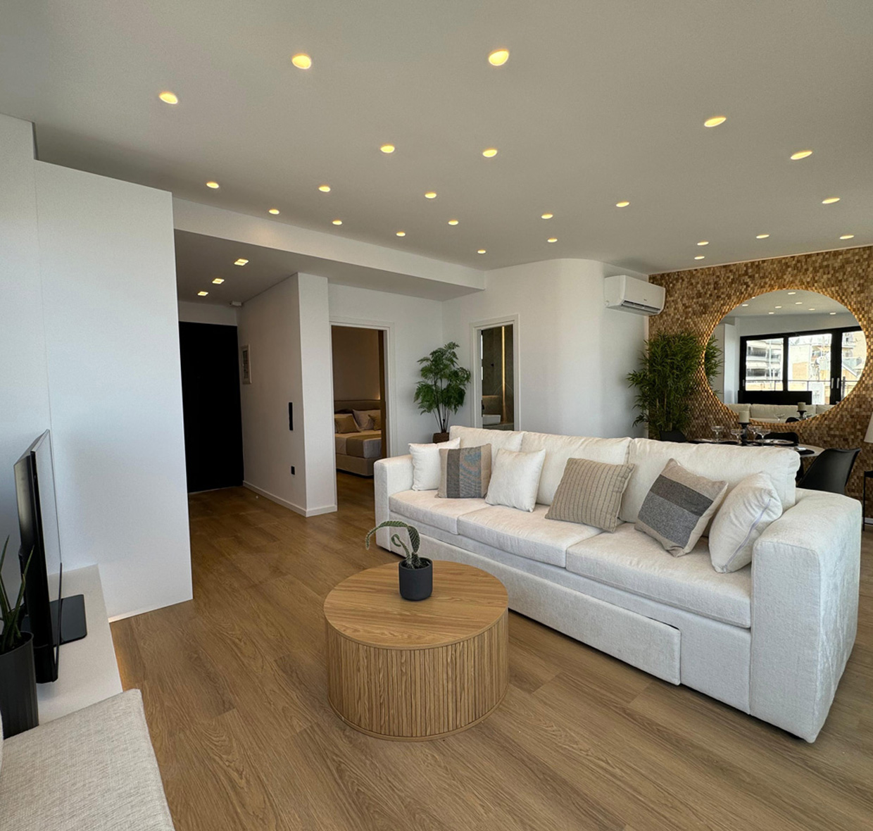 ΠΕΙΡΑΙΑΣ, ΗΒΗΣ 10