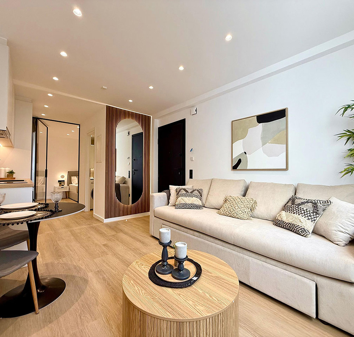 ΚΑΛΛΙΘΕΑ ΕΛ. ΒΕΝΙΖΕΛΟΥ