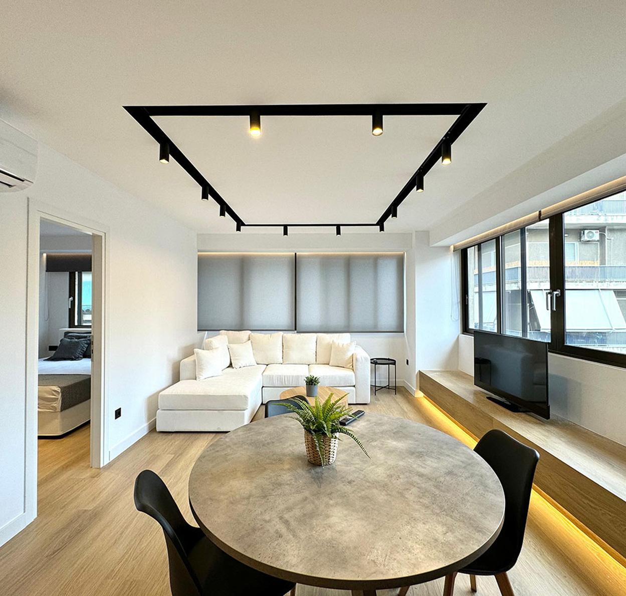 Πειραιάς Κουντουριώτου 89