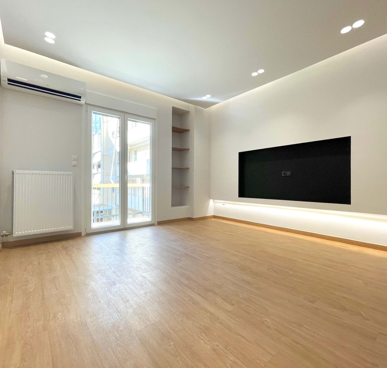 Καλλιμάρμαρο Αθήνα