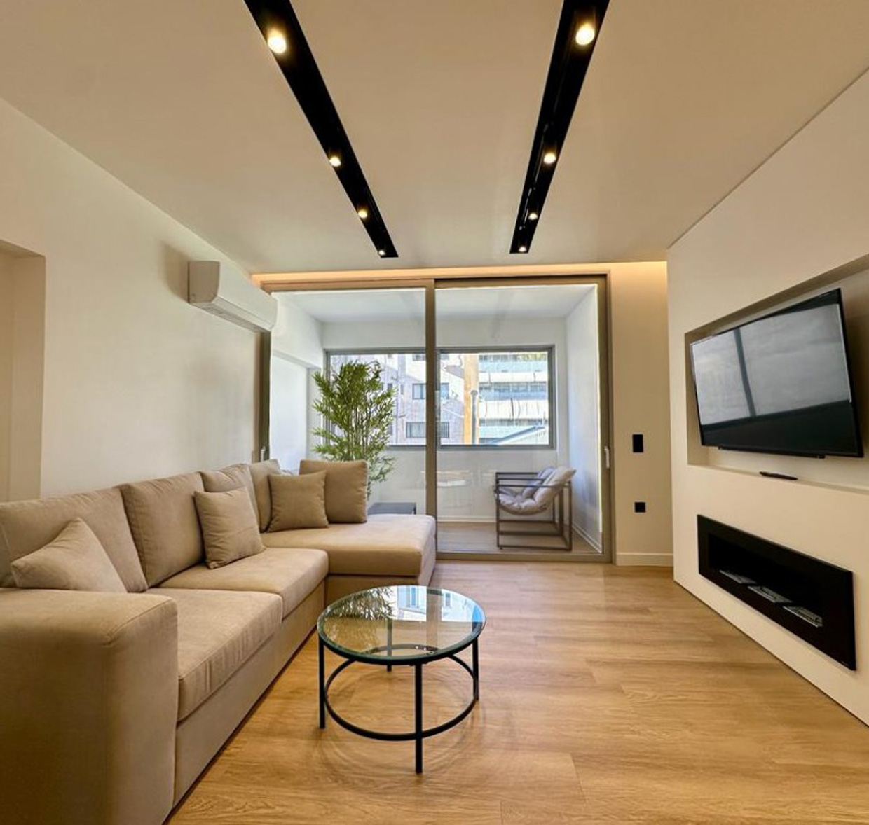 ΠΕΙΡΑΙΑΣ, ΝΟΤΑΡΑ 125