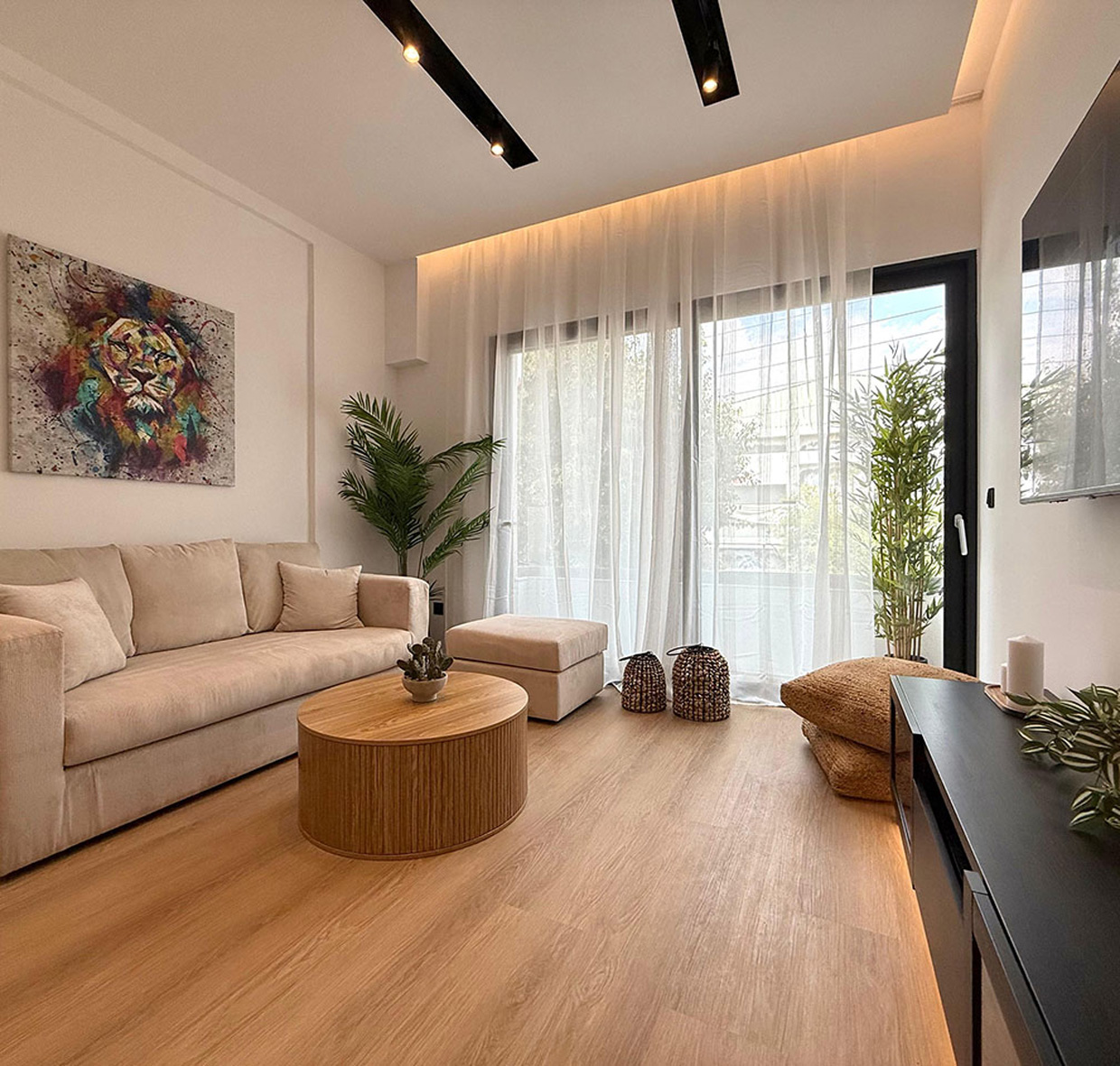 ΜΟΣΧΑΤΟ ΟΛΥΜΠΟΥ 9