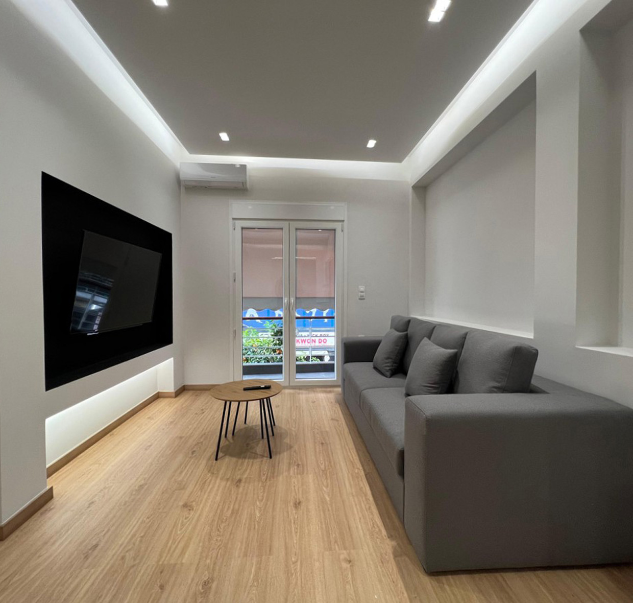 ΠΕΙΡΑΙΑΣ, ΠΡΑΞΙΤΕΛΟΥΣ 125