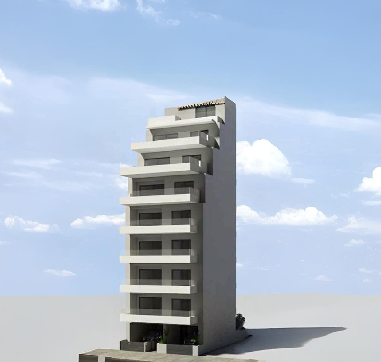 Πειραιάς, Θεσσαλονίκης 67