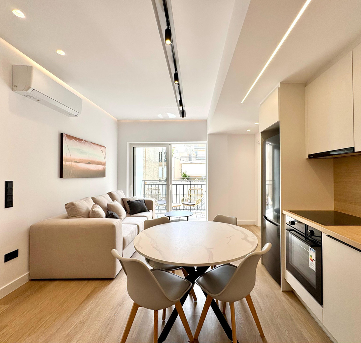 ΠΕΙΡΑΙΑΣ, ΤΡΑΠΕΖΟΥΝΤΩΣ 3, ΚΕΡΑΤΣΙΝΙ