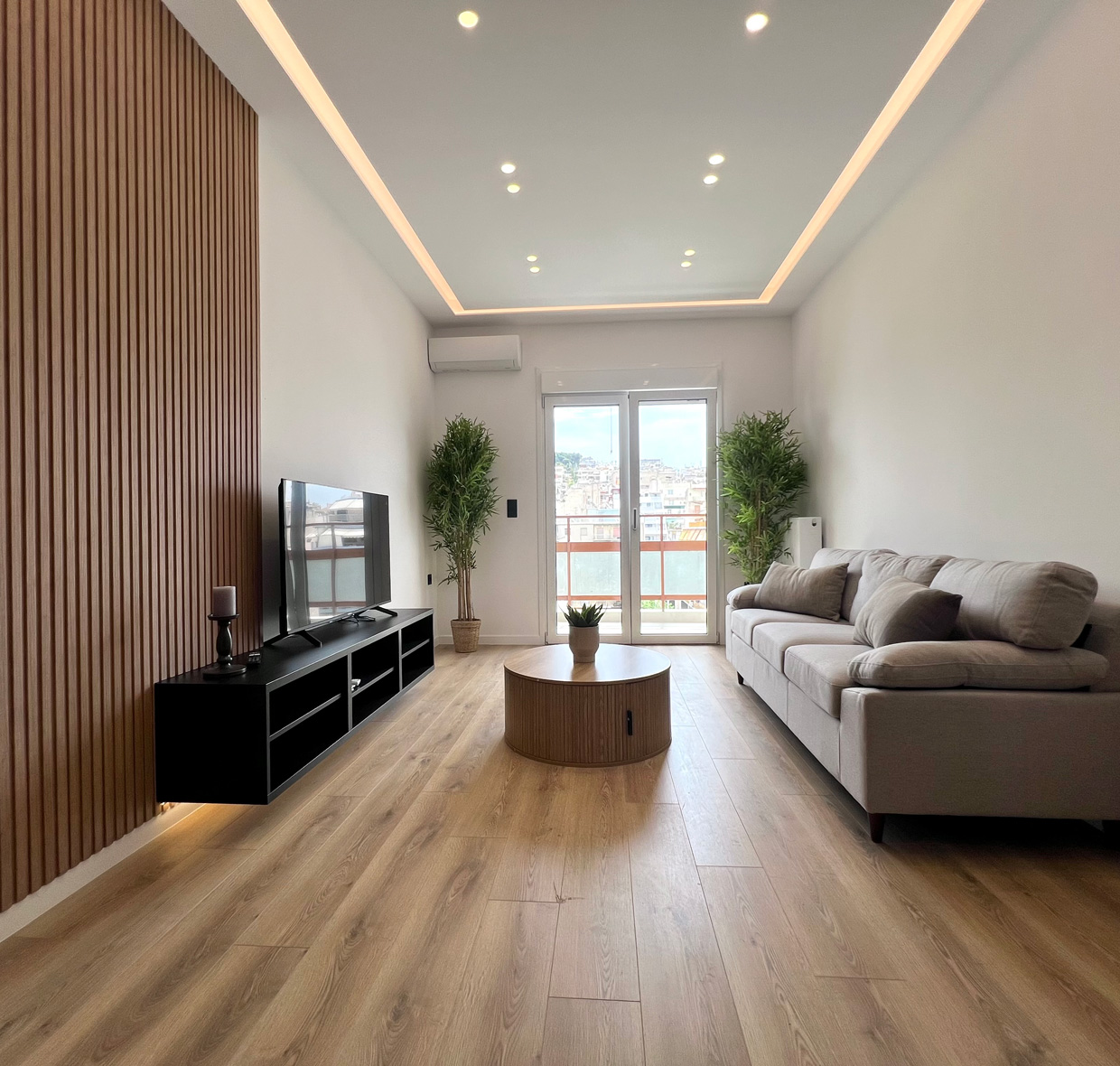 ΠΕΙΡΑΙΑΣ, ΤΣΑΜΑΔΟΥ 70