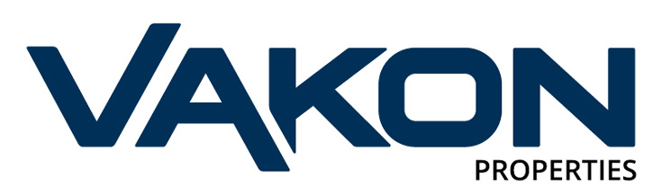 VAKON PROPERTIES